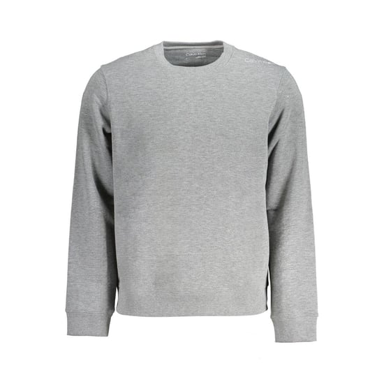 Crewneck Sweatshirt Klassischer Stil - Image 1