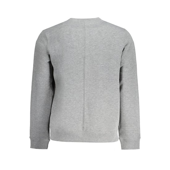 Crewneck Sweatshirt Klassischer Stil - Image 2