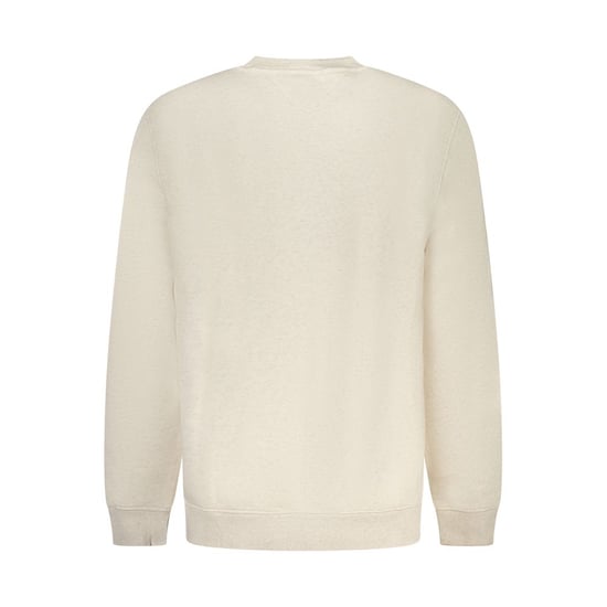 Tommy Jeans Rundhals-Sweatshirt - Image 2