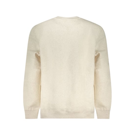 Tommy Jeans Rundhals-Sweatshirt - Image 3