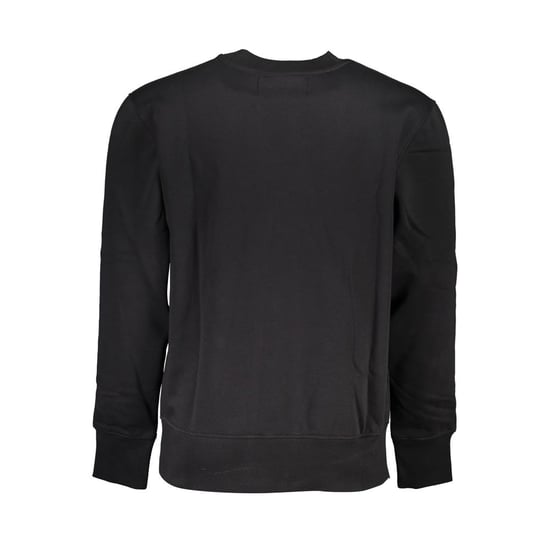 Crew Neck Sweatshirt Stil K50k506719 - Image 2