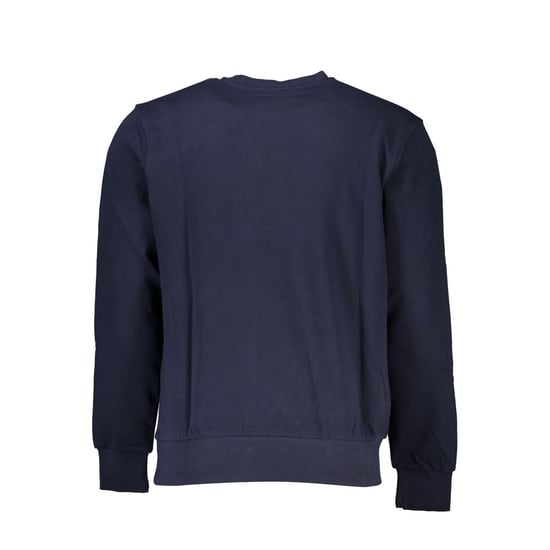 Crew Neck Sweatshirt mit klassischem Logo-Stil - Image 2