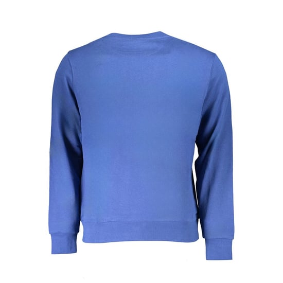 Crewneck Sweatshirt im klassischen Schnitt - Image 2