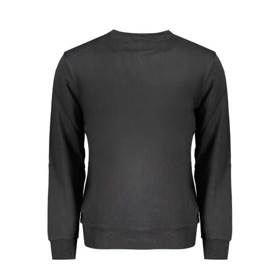 Crewneck Sweatshirt im klassischen Stil - Image 2