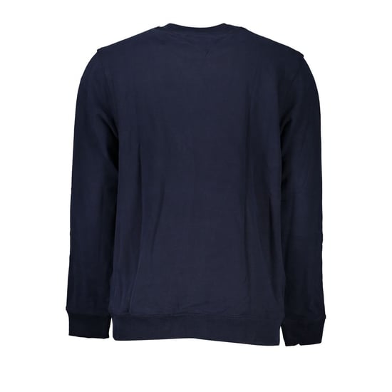Crew-Neck Sweatshirt Dm0dm07404 - Image 2