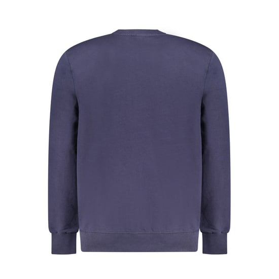 Crew Neck Sweatshirt Klassischer Stil - Image 2