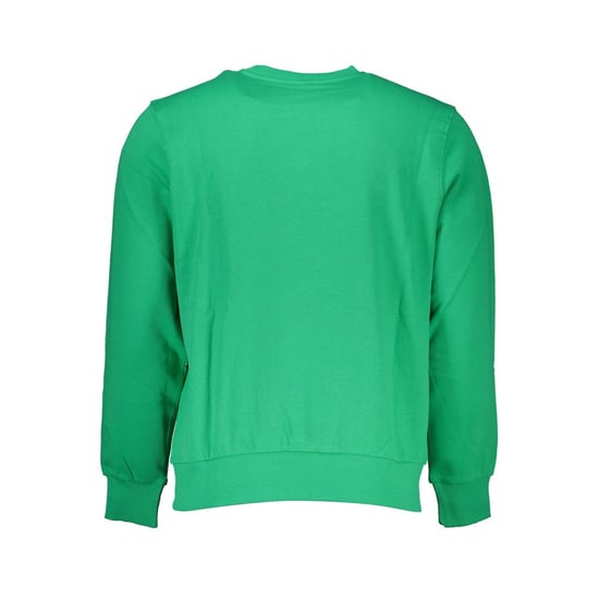 Klassisches Crewneck Sweatshirt - Image 2