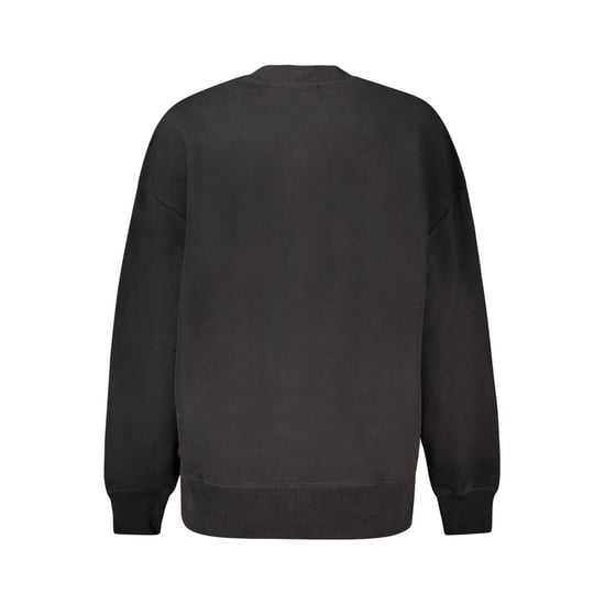 Ck Jeans Entspanntes Sweatshirt - Image 2