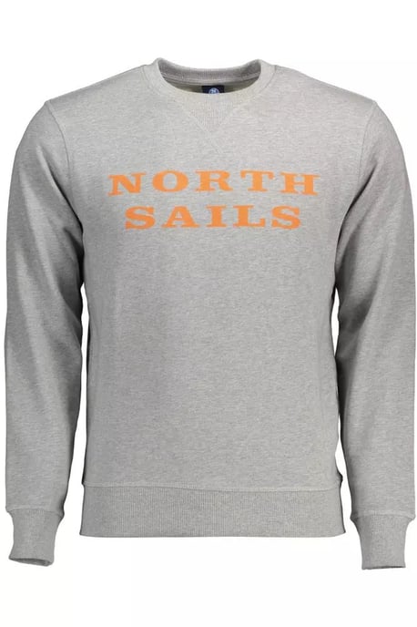 Crewneck Sweatshirt mit klassischem Logo - Image 2