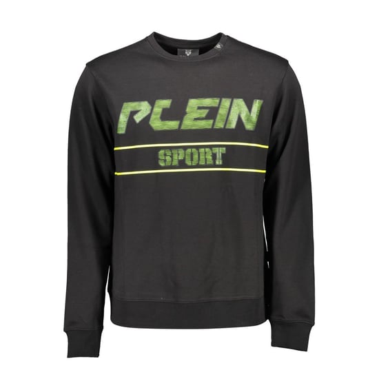 Strickpullover Stil Pl9575 - Image 1