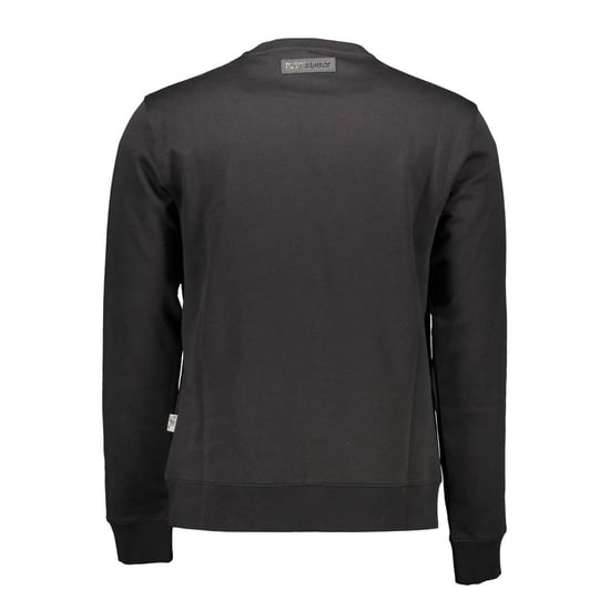 Strickpullover Stil Pl9575 - Image 2