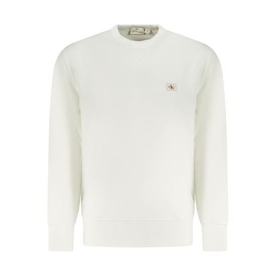 Rundhals Sweatshirt - Image 1