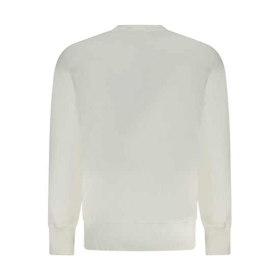 Rundhals Sweatshirt - Image 2