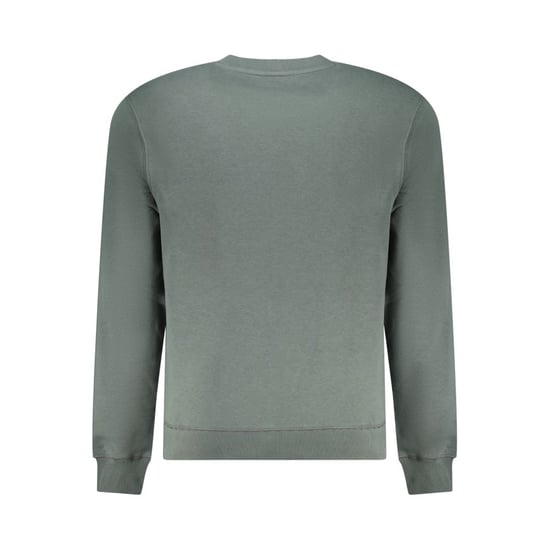 Crew-Neck Sweatshirt im lässigen Stil - Image 2