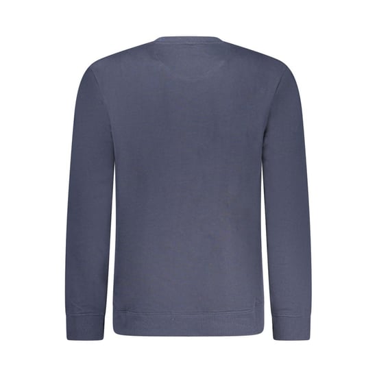 Original Lee Rundhals Sweatshirt - Image 2