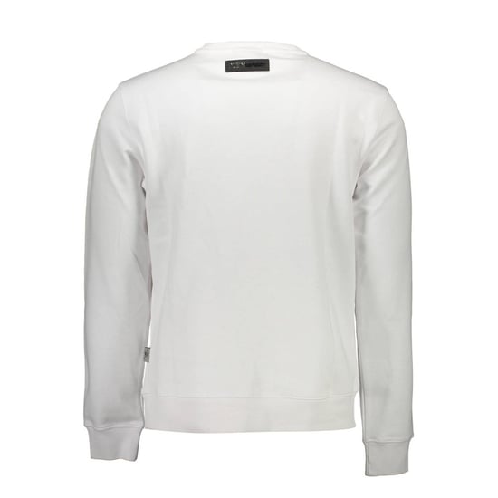 Plein Sport Logo Sweatshirt - Image 2