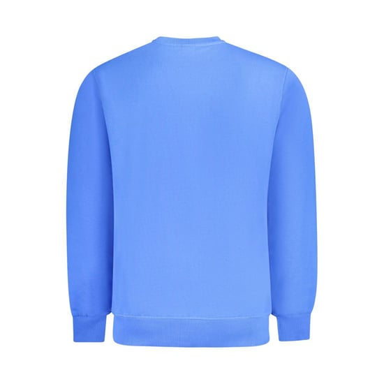 Crew Neck Sweatshirt Klassische Passform - Image 2