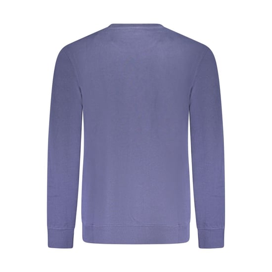 Crewneck Sweatshirt Klassischer Stil - Image 2