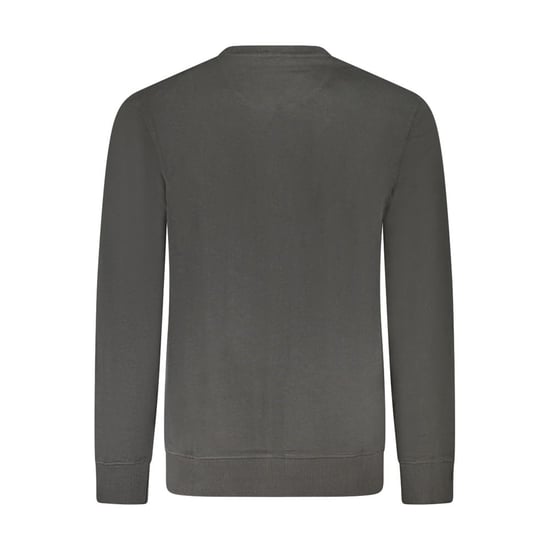 Crew-Neck Sweatshirt Wwl10000 - Image 2