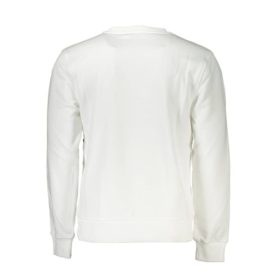 Cavalli Class Logo Sweatshirt - Image 2