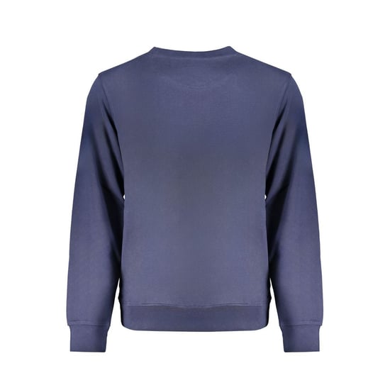 Bestickter Logo-Sweatshirt - Image 2