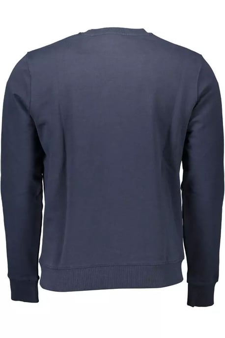 Rundhals Sweatshirt - Image 2