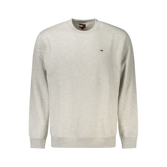Crewneck Sweatshirt Klassische Passform - Image 2