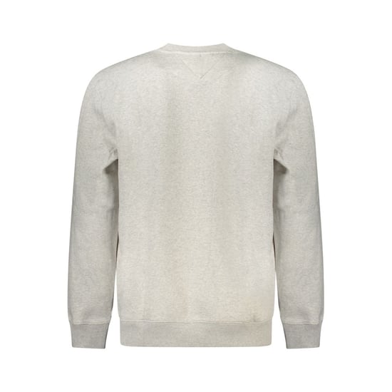 Crewneck Sweatshirt Klassische Passform - Image 3
