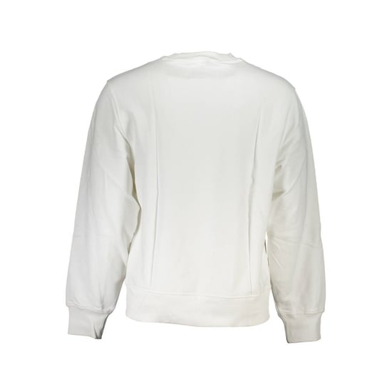 Crewneck Sweatshirt - Image 2