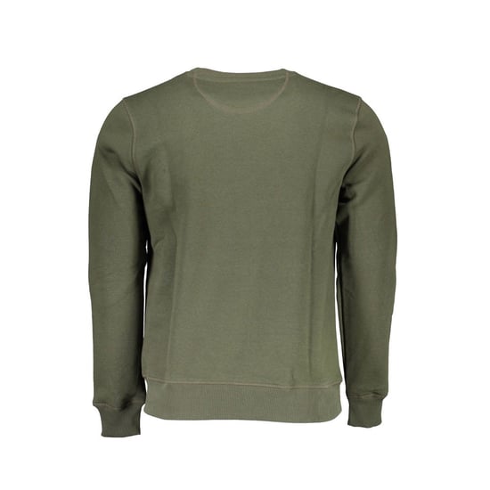 Rundhals Sweatshirt - Image 2