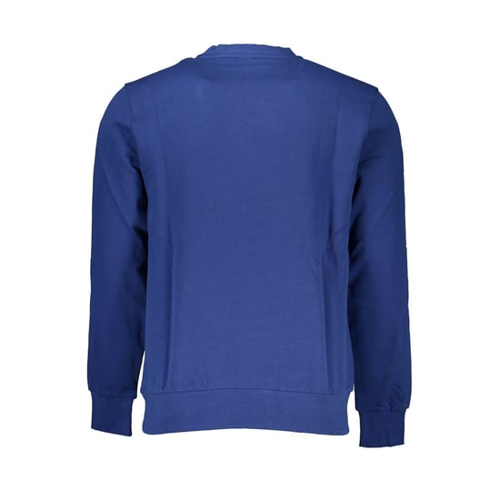 Crewneck-Sweatshirt Nslts23456 - Image 2