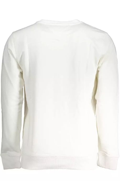 Crew-Neck Sweatshirt Dm0dm07466 - Image 2