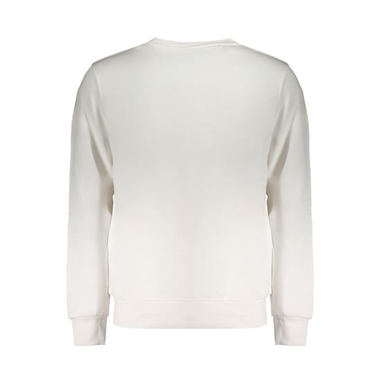 Crew-Neck Sweatshirt im lässigen Stil - Image 2