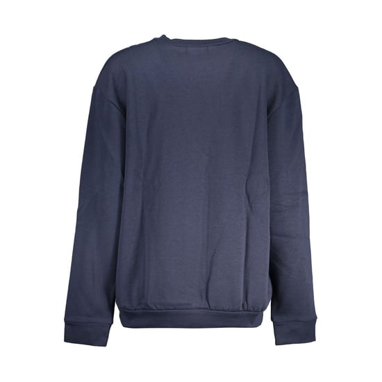 Jaguar Rundhals Sweatshirt - Image 2