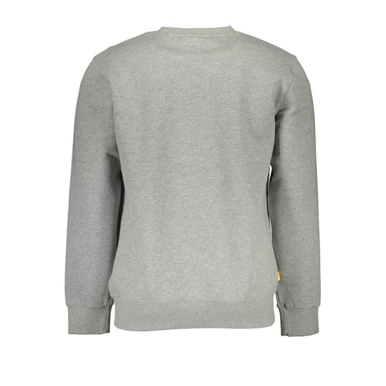 Crew-Neck Sweatshirt im klassischen Stil - Image 2