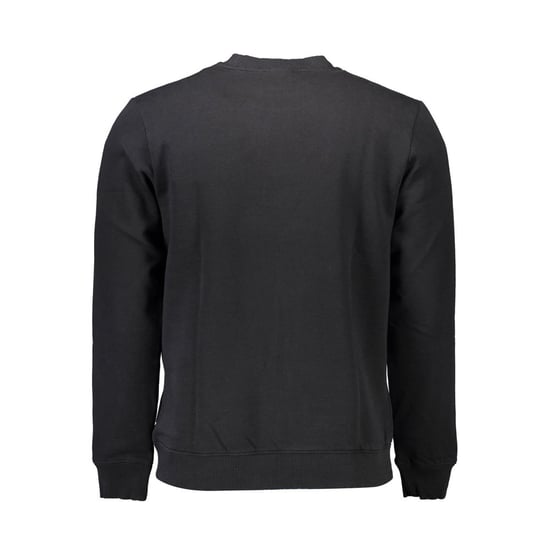 Crewneck Sweatshirt mit langen Ärmeln - Image 2