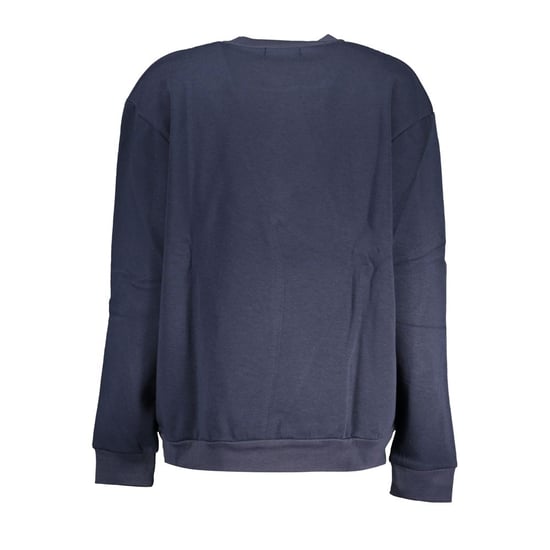 Strickpullover mit Rundhalsausschnitt - Image 2