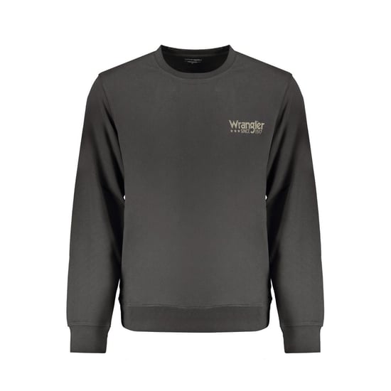 Klassisches Sweatshirt mit Rundhalsausschnitt - Image 1