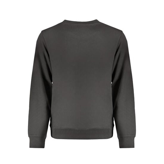 Klassisches Sweatshirt mit Rundhalsausschnitt - Image 2