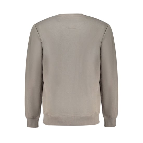 Lässiges Crewneck Sweatshirt Modell Le32014 - Image 2