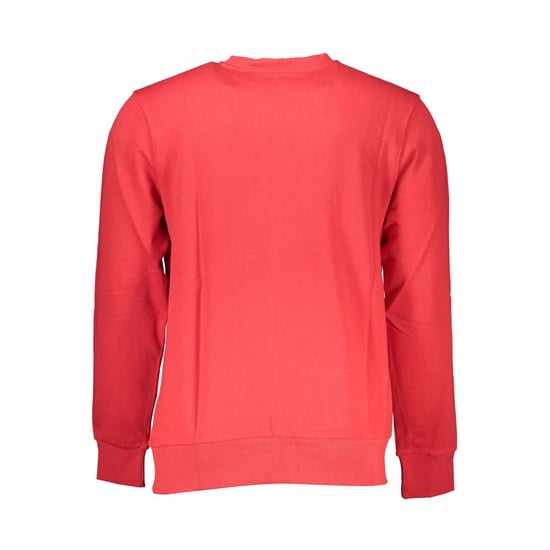 Crewneck Sweatshirt Ns Klassisches Modell - Image 2