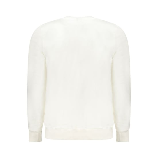 Crewneck Sweatshirt im klassischen Schnitt - Image 2