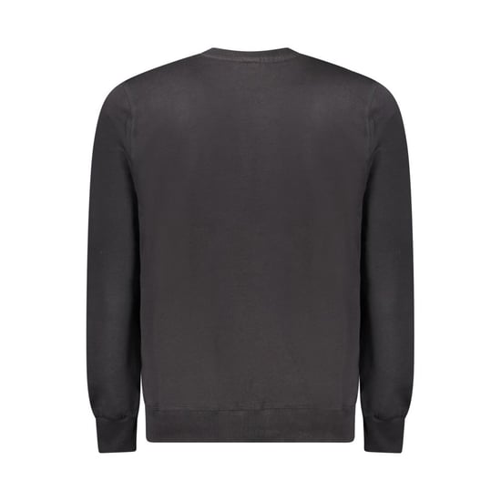 Crew-Neck Sweatshirt Klassischer Stil - Image 2
