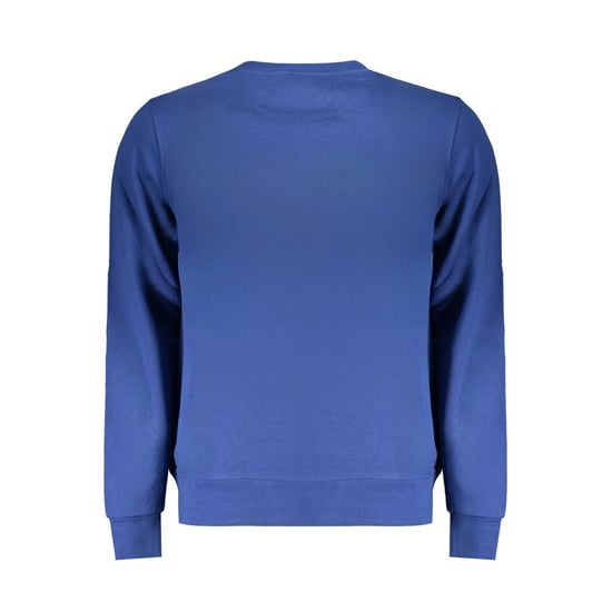 Crew Neck Sweatshirt Nslogo - Image 2
