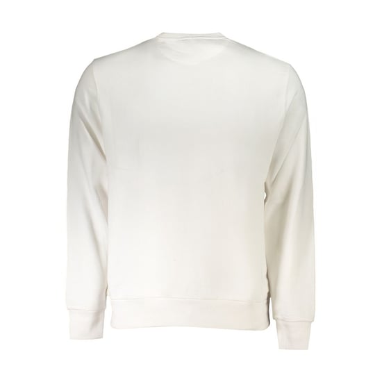 Crewneck Sweatshirt Ns2302 - Image 2