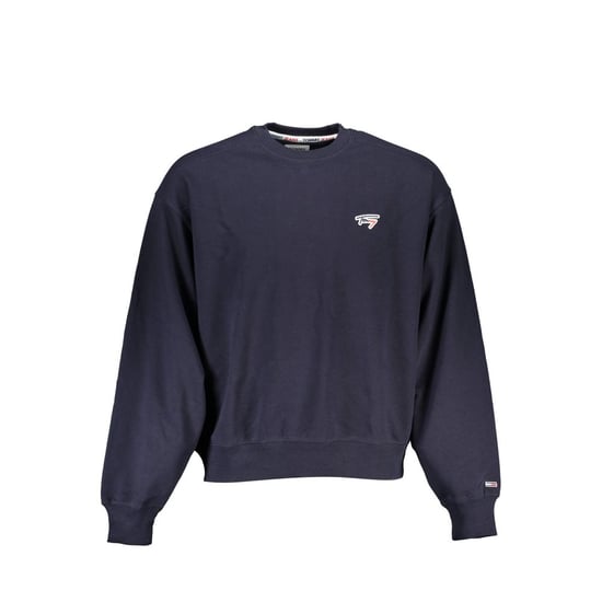 Klassisch geschnittenes Rundhals-Sweatshirt - Image 2