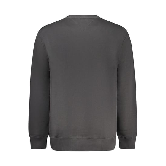 Crewneck Sweatshirt im klassischen Schnitt - Image 1