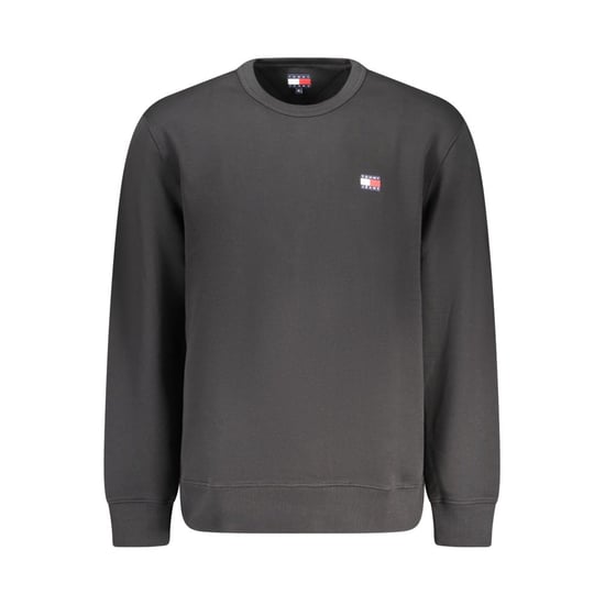 Crewneck Sweatshirt im klassischen Schnitt - Image 2