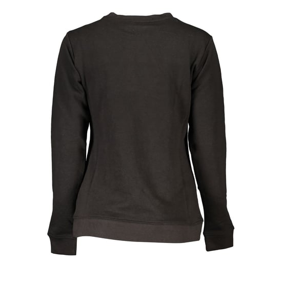 Blumenmuster-Sweatshirt Ca26734 - Image 1