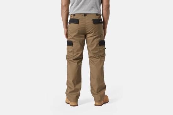 Dickies Hosen EVERYDAY TROUSERS - Image 2